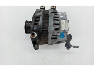 Генератор       Chrysler Neon II  2000 - 2005 года   