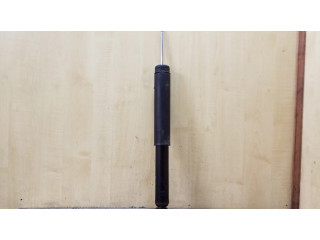 Задний aмортизатор      