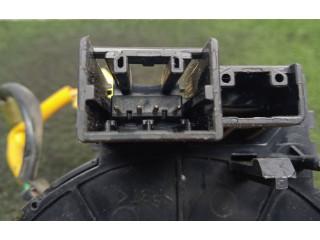 Надувная подушка для руля MR583930 Mitsubishi Montero