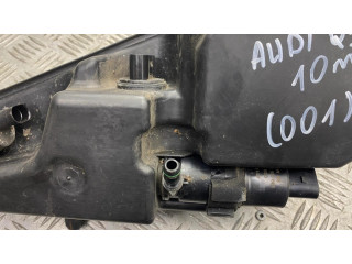 Бачок оконной жидкости