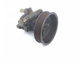 Подушка безопасности пассажира 6Q0880204G, 565165907K Volkswagen Polo IV 9N3