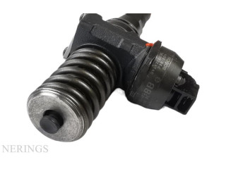 Vstřikovač 0986441553, 0986441553 Seat Alhambra (Mk1)