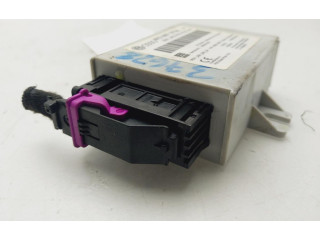 Řídící jednotka 4F0907273A   Audi Q7 4L 2006