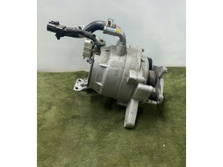 Генератор 342152611515   Hyundai Ioniq      