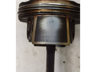  Поршень с шатуном  G4LA  KIA Rio  