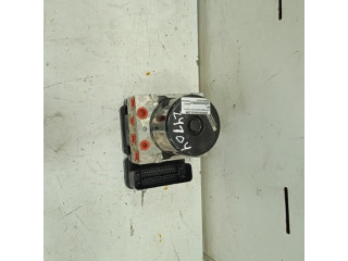 Блок АБС 100961-28063   Alfa Romeo  Giulietta  