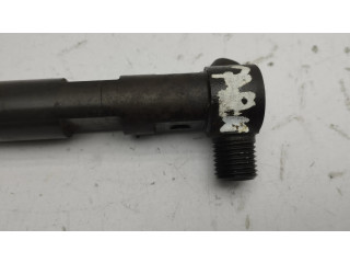 Vstřikovač A6510700587, EMBR00002D Mercedes-Benz C W204 pro naftový motor 2.1