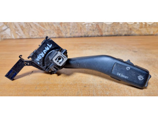 Ручка стеклоочистителей 1k0953519c, ANH80H006B Volkswagen Touran I