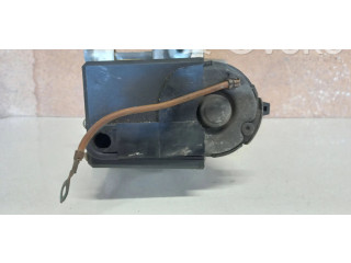 Блок АБС 265201049 Audi 80 90 S2 B4 1991 - 1996 года