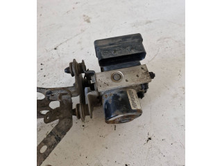 Jednotka ABS 1K0907379AF, 10097003213 Volkswagen Caddy 2009