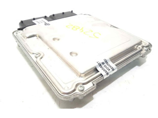 Řídící jednotka 06Q907309A, 0261S1014R Volkswagen Arteon 2023