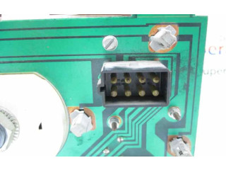 Přístrojová deska Skoda Felicia I 303502600A0