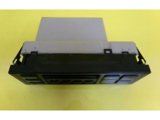 Блок управления климат-контролем K19Z0GE6R Mazda 626