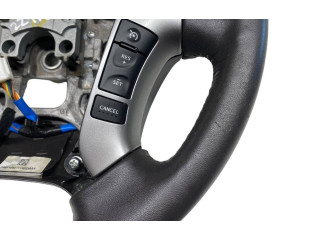 Volant Hyundai Santa Fe 2008 561002B000