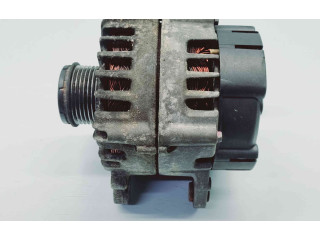 Генератор 059903018J   Audi A6 S6 C7 4G      