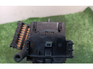 Ручка стеклоочистителей 32933A, 32933A Hyundai Getz