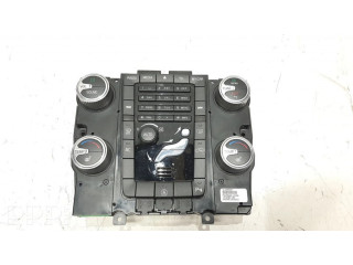 Мультимедийный контроллер