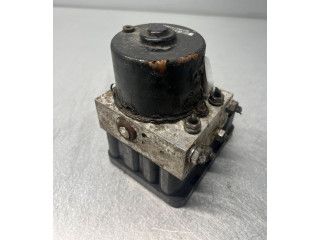 Блок АБС 00005305D1, 00005305D1   Audi  A3 S3 8L  1996 - 2003 года