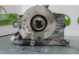 Подушка безопасности водителя 1140791540129 Fiat Marea