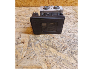 Блок АБС F2GC2C219BK, 591558633   Ford  S-MAX  2015 -  года