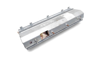 Подушка безопасности для колен P1NU88DX9AD, PT1-1750 Jeep Grand Cherokee