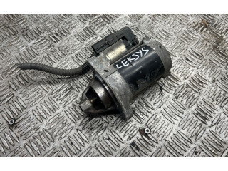 Стартер 2810031070, 4280002340   Lexus GS 300 350 430 450H