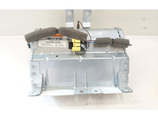 Подушка безопасности пассажира BAMPT11068, 601220700C Volvo S40