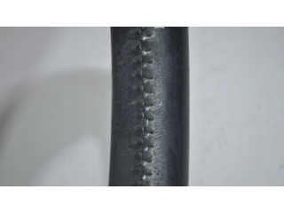 Руль Audi A3 S3 8L  1996 - 2003 года 8L0419091C      