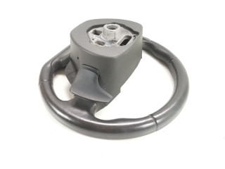 Руль Chevrolet Camaro - года 84744910, 84449676