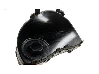 Přístrojová deska Hyundai i40 2017 1161601230, 1164001470