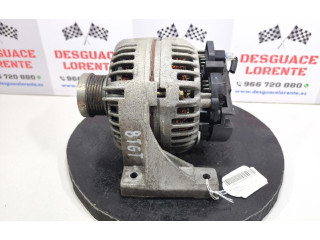 Генератор 30667787   Volvo V70      