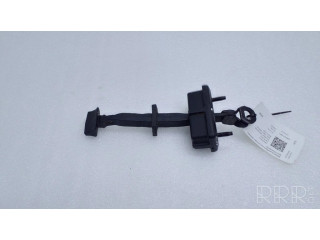 Ограничитель открытия двери