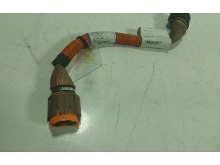 Блок управления A4533401200, 240419493R Smart ForFour II W453