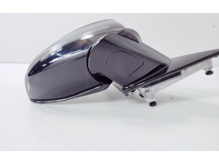 Zpětné zrcátko BMW X6 G06 2024 5A30B62, 8496624