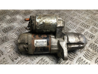 Стартер  23300AA450, M000T30471   Subaru Forester SG