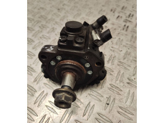 Топливный насос 0445010156, 0055206679 Saab 9-5 для двигателя JTD