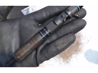 Vstřikovač 8200240244, 8200240244 Renault Kangoo I K9K-700