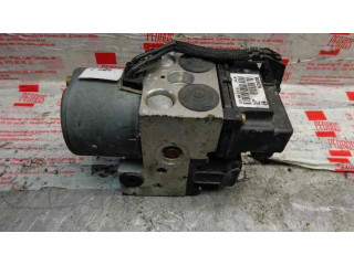 Блок управления АБС 46840336   Fiat Punto Evo