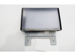 Дисплей 280911BY3A Infiniti QX50 (J50)