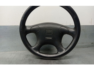 Вентилятор радиатора 95483689, 95018149 Chevrolet Aveo