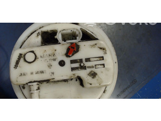 Vstřikovací čerpadlo 8200058354 Renault Twingo I