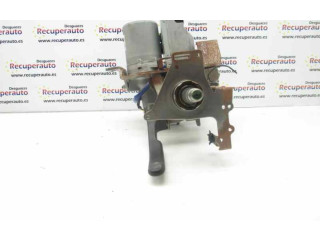 Volant Nissan Qashqai+2 2011 48810BR60A