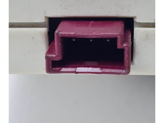 Блок управления 21367510   BMW X3 E83