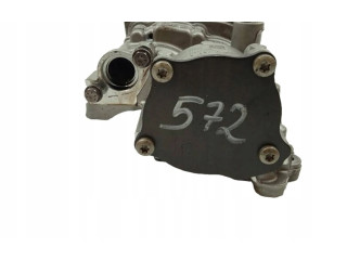 Масляный насос   04L145112, TDI  Volkswagen Jetta VI 