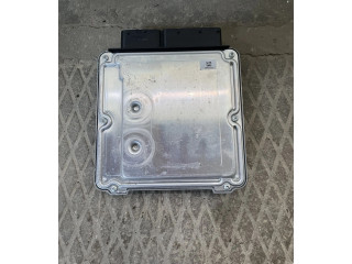 Радиатор охлаждающей жидкости 03G906016R, 02810112220   Volkswagen Golf Plus