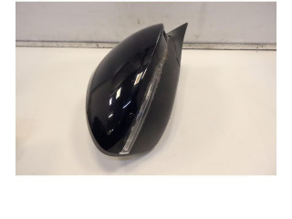 Zpětné zrcátko Alfa Romeo Stelvio 2017