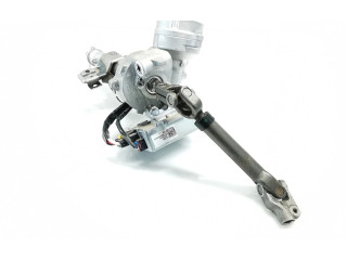 Рулевая рейка 56340H8500, GE610J3100 KIA Rio 2017 - года