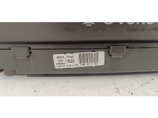 Панель приборов 8021031521 SsangYong Actyon