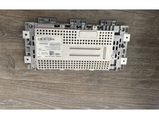 Дисплей 82A919604A Audi A1