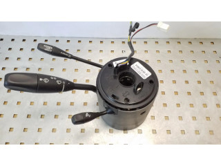 Подрулевой шлейф SRS 01412615   Chrysler 300 - 300C